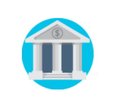 Servicios bancarios