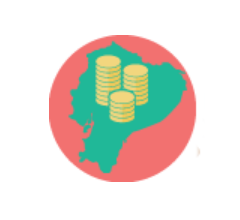 Naipes educativos